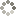loading1.gif